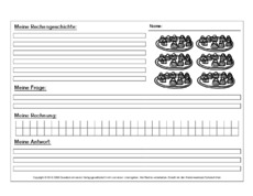 Rechengeschichte-schreiben-SW 12.pdf